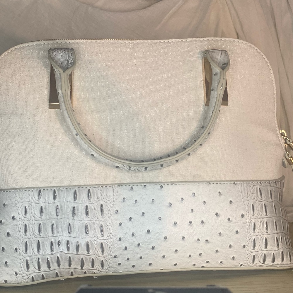 Purse - Picture 3 of 3